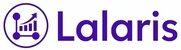 Lalaris